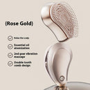 Hair Detangler & Oil Diffuser (SALE ENDS MIDNIGHT)
