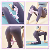 GlamGlide Thigh & Kegel Trainer (SALE ENDS MIDNIGHT)