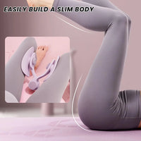 GlamGlide Thigh & Kegel Trainer (SALE ENDS MIDNIGHT)