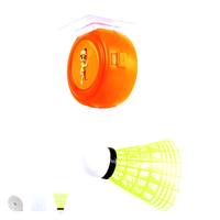 Single-Player Badminton (BLACK FRIDAY EARLY SALE)