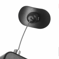 Rescue Remote- Free Shipping over $20!