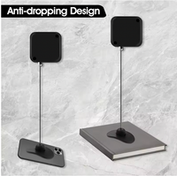 Rescue Remote- Free Shipping over $20!