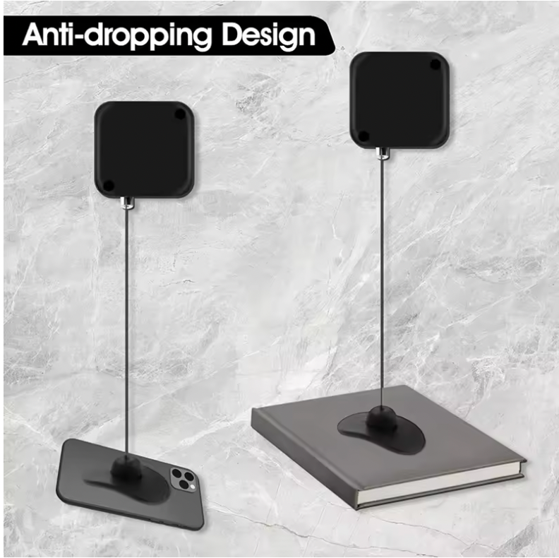 Rescue Remote- Free Shipping over $20!
