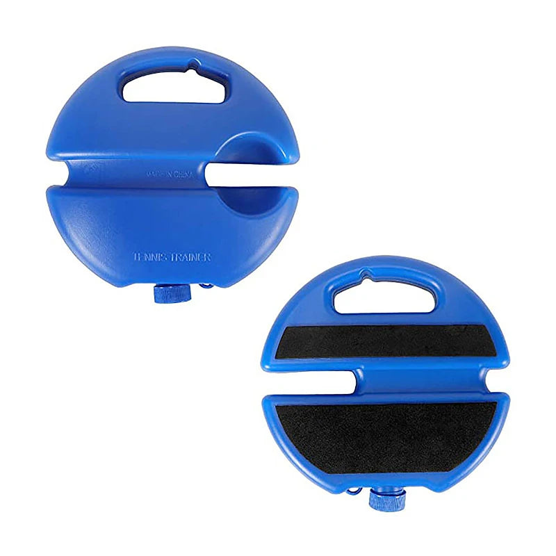 ReBounce™ Tennis Trainer