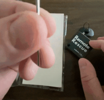 Untitled_design_4.gif