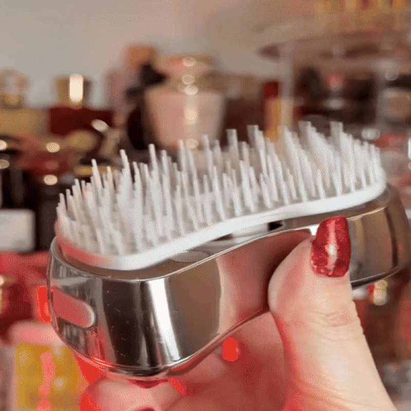 imgpsh_fullsize_anim_30_b41b8f83-0687-46c3-b210-1d55817b20c8.gif