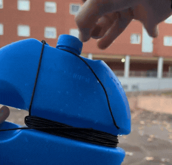 imgpsh_fullsize_anim_59.gif
