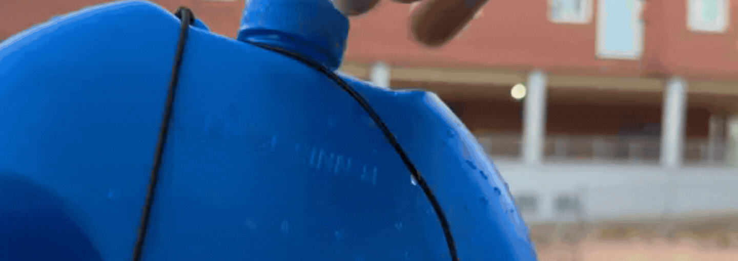 imgpsh_fullsize_anim_61.gif